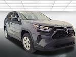 2024 Toyota RAV4 FWD SUV for sale #RW322869 - photo 1