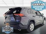 2024 Toyota RAV4 FWD SUV for sale #RW322869 - photo 2