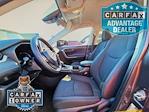 2024 Toyota RAV4 FWD SUV for sale #RW322869 - photo 3