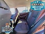 2024 Toyota RAV4 FWD SUV for sale #RW322869 - photo 4