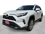 2024 Toyota RAV4 FWD SUV for sale #RW323063 - photo 1
