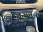 2024 Toyota RAV4 FWD SUV for sale #RW323063 - photo 11