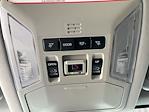 2024 Toyota RAV4 FWD SUV for sale #RW323063 - photo 13