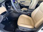 2024 Toyota RAV4 FWD SUV for sale #RW323063 - photo 15