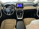 2024 Toyota RAV4 FWD SUV for sale #RW323063 - photo 16