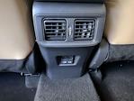 2024 Toyota RAV4 FWD SUV for sale #RW323063 - photo 17