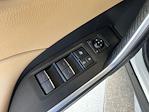 2024 Toyota RAV4 FWD SUV for sale #RW323063 - photo 19