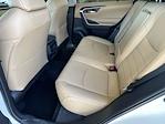 2024 Toyota RAV4 FWD SUV for sale #RW323063 - photo 20