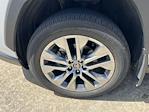 2024 Toyota RAV4 FWD SUV for sale #RW323063 - photo 3