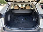 2024 Toyota RAV4 FWD SUV for sale #RW323063 - photo 21