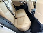 2024 Toyota RAV4 FWD SUV for sale #RW323063 - photo 22