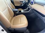 2024 Toyota RAV4 FWD SUV for sale #RW323063 - photo 23