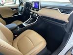 2024 Toyota RAV4 FWD SUV for sale #RW323063 - photo 24