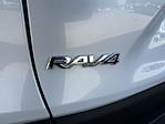 2024 Toyota RAV4 FWD SUV for sale #RW323063 - photo 26
