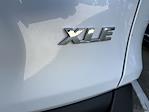 2024 Toyota RAV4 FWD SUV for sale #RW323063 - photo 27