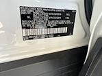 2024 Toyota RAV4 FWD SUV for sale #RW323063 - photo 28