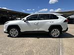 2024 Toyota RAV4 FWD SUV for sale #RW323063 - photo 29