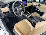 2024 Toyota RAV4 FWD SUV for sale #RW323063 - photo 4