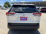 2024 Toyota RAV4 FWD SUV for sale #RW323063 - photo 30