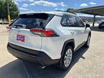 2024 Toyota RAV4 FWD SUV for sale #RW323063 - photo 31