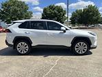 2024 Toyota RAV4 FWD SUV for sale #RW323063 - photo 32