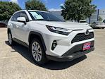 2024 Toyota RAV4 FWD SUV for sale #RW323063 - photo 33