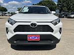 2024 Toyota RAV4 FWD SUV for sale #RW323063 - photo 34