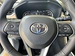 2024 Toyota RAV4 FWD SUV for sale #RW323063 - photo 5