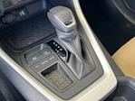 2024 Toyota RAV4 FWD SUV for sale #RW323063 - photo 9