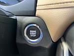 2024 Toyota RAV4 FWD SUV for sale #RW323063 - photo 10