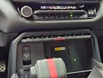 2024 Toyota Sequoia 4WD SUV for sale #RX037109 - photo 11