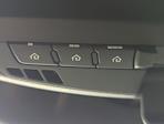 2024 Toyota Sequoia 4WD SUV for sale #RX037109 - photo 13