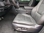 2024 Toyota Sequoia 4WD SUV for sale #RX037109 - photo 14