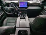 2024 Toyota Sequoia 4WD SUV for sale #RX037109 - photo 15