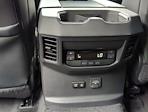 2024 Toyota Sequoia 4WD SUV for sale #RX037109 - photo 16
