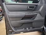 2024 Toyota Sequoia 4WD SUV for sale #RX037109 - photo 17