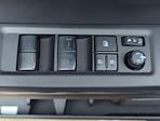 2024 Toyota Sequoia 4WD SUV for sale #RX037109 - photo 18