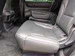 2024 Toyota Sequoia 4WD SUV for sale #RX037109 - photo 19
