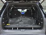2024 Toyota Sequoia 4WD SUV for sale #RX037109 - photo 20