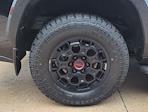 2024 Toyota Sequoia 4WD SUV for sale #RX037109 - photo 3
