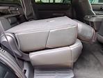 2024 Toyota Sequoia 4WD SUV for sale #RX037109 - photo 21