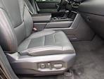2024 Toyota Sequoia 4WD SUV for sale #RX037109 - photo 22