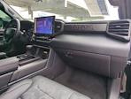 2024 Toyota Sequoia 4WD SUV for sale #RX037109 - photo 23