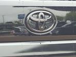 2024 Toyota Sequoia 4WD SUV for sale #RX037109 - photo 25