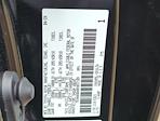 2024 Toyota Sequoia 4WD SUV for sale #RX037109 - photo 27