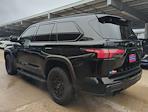 2024 Toyota Sequoia 4WD SUV for sale #RX037109 - photo 2