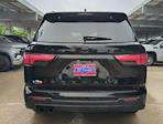 2024 Toyota Sequoia 4WD SUV for sale #RX037109 - photo 29