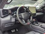 2024 Toyota Sequoia 4WD SUV for sale #RX037109 - photo 4