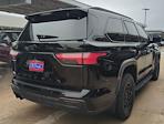 2024 Toyota Sequoia 4WD SUV for sale #RX037109 - photo 30