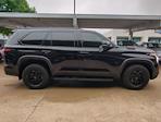 2024 Toyota Sequoia 4WD SUV for sale #RX037109 - photo 31